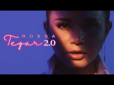 Rossa Tegar 2.0