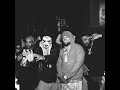 [FREE FOR PROFIT] WESTSIDE GUNN x BILLY ESCO - 