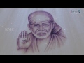 meluko sri sai sri shiridi sai baba telugu devotional keerthana music