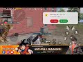 Live streaming of Mr. Raj Gaming #pubg #bgmi