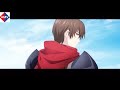 【anime china】绽放 amv 【国漫 全职高手2 mad】