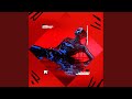LOVE IN THE DARK (HYPERTECHNO)