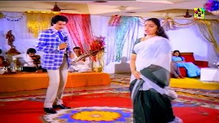 தென்றலே தென்றலே நீ என்னை நாடி வா | Thendrale Thendrale Nee Ennai Song | Chavi | 1985 | Gangai Amaran