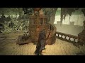 elden ring shadow of the erdtree let s play part 41 enir ilim