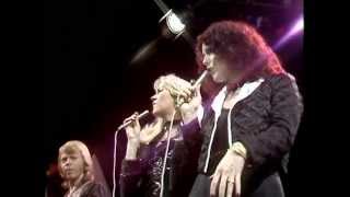 ABBA If It Wasn't For The Nights - (BBC TV '79) Deluxe edition Audio HD