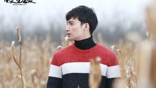 Oppressive Love. BL/gay web film. 中国耽美网络电影诡恋（寻求字幕支持）