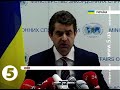 МЗС закликає РФ публічно відмежуватися від терористів