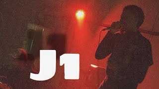 J1- Rewind (Official Audio)