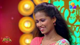 തകർപ്പൻ സ്പോട്ട് ഡബ്ബിങ് | Best Of Comedy Utsavam