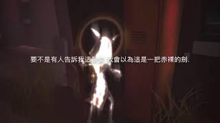 【第五剪辑】很烦，打个王者差点被队友气吐血