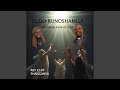 Rudo Runoshamisa (Amazing Love of God)