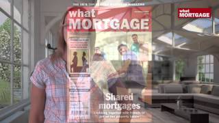 What Mortgage September Editor comment. Metropolis Multimedia.