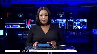 Izindaba zesiZulu @13H00 l 20 May 2026