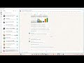 Python 14: Create Basic Plots in Python | Step-by-Step Guide for Beginners