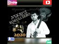 nekruz — kokule zebo 2020