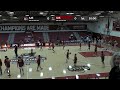 iu southeast men s basketball vs iu east