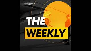 The Weekly: Major EV models lose federal tax incentives, Sony-Honda's Afeela 1 debuts at CES, Ram...