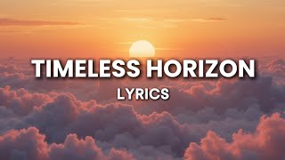 ✨ Timeless Horizon | A Soulful Love Song That Touches the Heart ❤️🎶