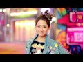 Girls' Generation  - I Got A Boy