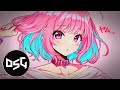 Geoxor - Virtual