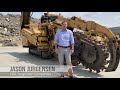 NWZAW 2021 - Jurgensen Companies Go Orange Day Video