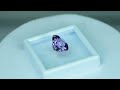 8.49ct amethyst