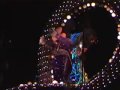 disney s fantillusion mickey s showmode only tdl 1 4