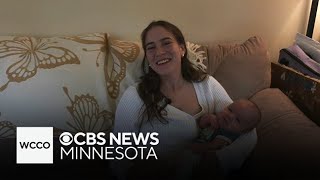 Wisconsin mom’s dying wish fulfilled with doctor's help