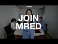 MRED (Master of Real Estate Development) - UTAR