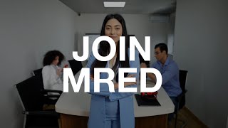 MRED (Master of Real Estate Development) - UTAR