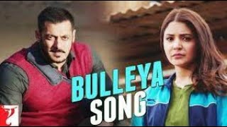 BULLEYA : Sultan || NoCopyright Hindi Songs || NCS Hindi Song