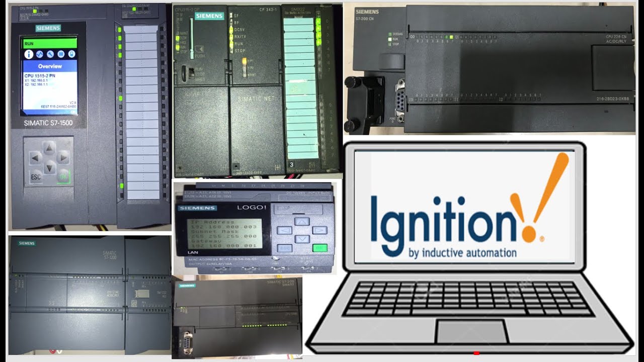 Ignition Scada Sql Server At Dan Showers Blog