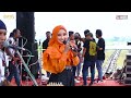 NEW MONATA ARASSO (SRIKATON)-SELIMUT BIRU-ANISA RAHMA