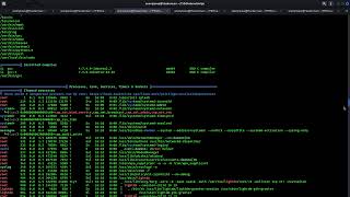 TryHackMe #421 VulnNet: dotjar