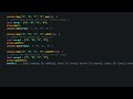 JavaScript Arrays [Part - 6] | Sometimes the work done and the result returned are not the same!