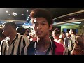 ricci rivero reaction on his first film otlum being part of mmff 2018 official entry