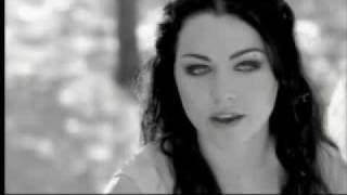 Evanescence - My Immortal Official Music Video (C) Wind-Up Records
