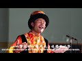 chinese tajik ethnicity folk song an ancient song 塔吉克族民歌 《一首古老的歌 . 萨热贡》中国音乐地图 听见新疆 瑞鸣音乐 rhymoi