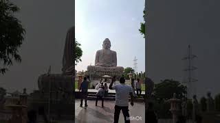 Bodhgaya....80fit