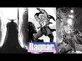 Odin REVEAL!! Percival Won 3 Grail Wars!? Ragnar VS... | Fate/Lost Einherjar