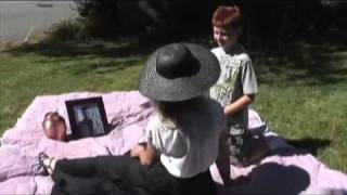 Tranquility Cremation of Calfornia "Lasting Memories"