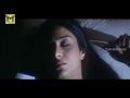 Download Ghost Forcing Tabu Horror Scene || Naa Intlo Oka Roju Movie || Tabu, Shahbaz Khan,Hansika Motwani In Mp4 3Gp Full HD Video