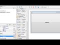 how to install window builder in eclipse malayalam || malayalam || Code eureka