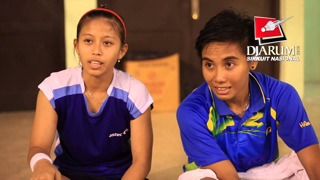 Dian Fitriani Alchetron The Free Social Encyclopedia