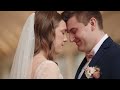 Joshua & Kaylynn Wedding Video