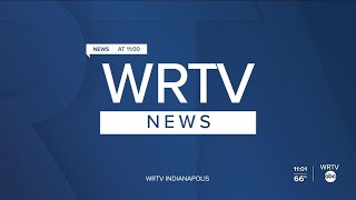 WRTV News at 11 | Thursday, October 14, 2021