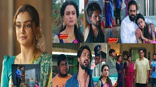 Nuvvuanate na jathaga serial full episode #serialepisode #seril #shorts #subscribe