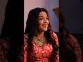 ei poth jodi na sesh hoy serial actor u0026 actress urmi u0026 sattokir new short video