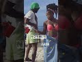 #chale #shomadjozi #shorts
