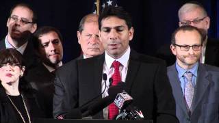 New York Report | September 21, 2011